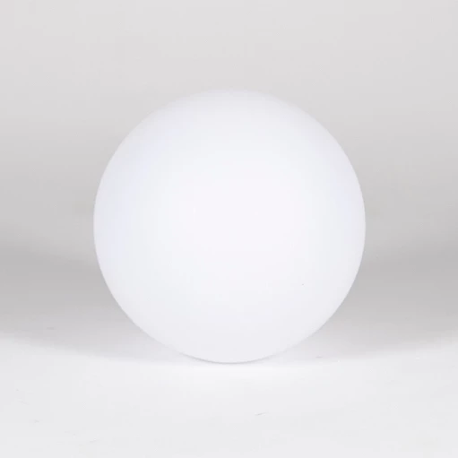 LED-KUGEL 40cm