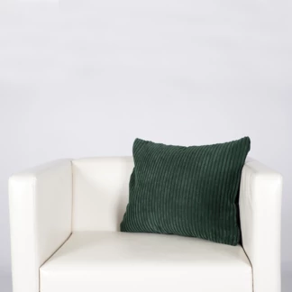 SZTRUX MADERA PILLOW