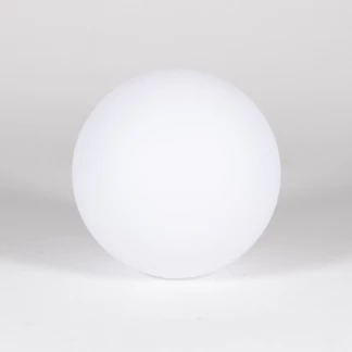 LED-KUGEL 40cm