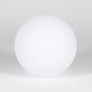 LED-Kugel 60cm
