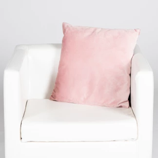 VIVA FLAMINGO PILLOW