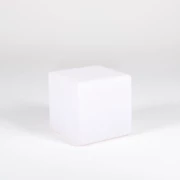 CUBE 40cm