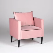 VIVA FLAMINGO CHAIR